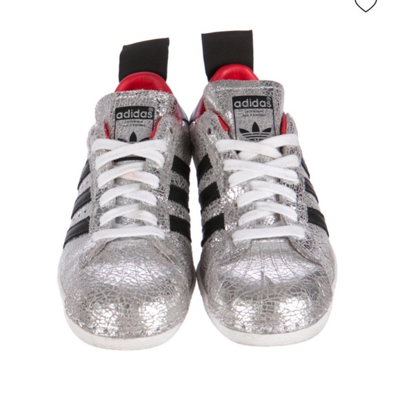 adidas superstar 00 45 50